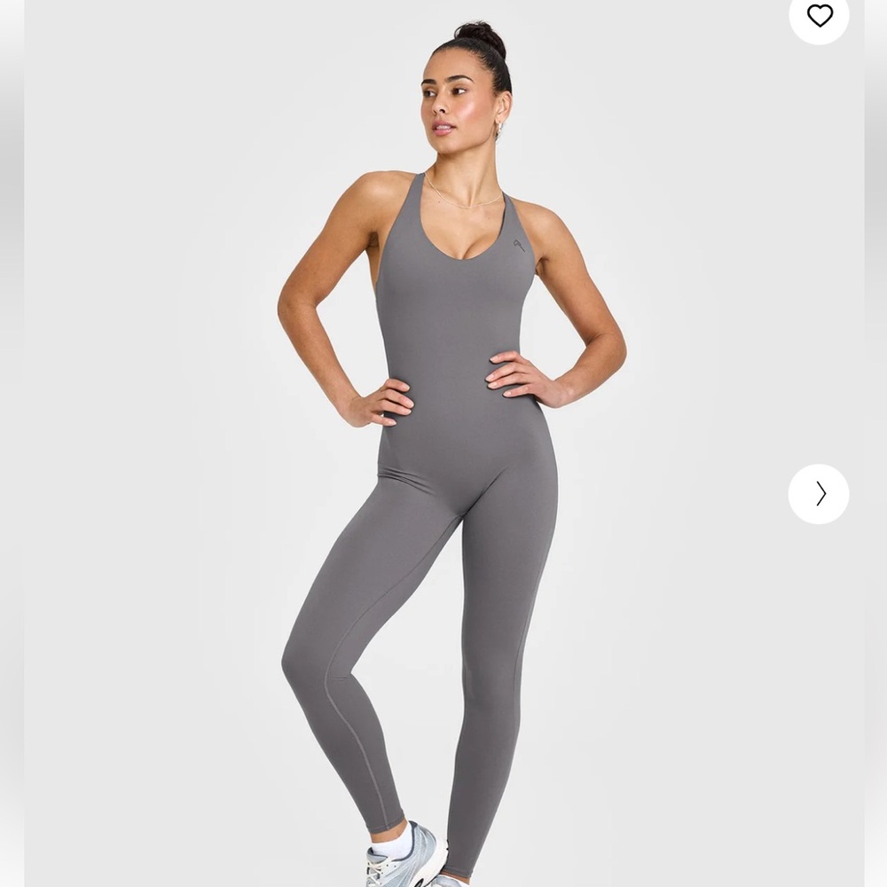 Oner Active All in One